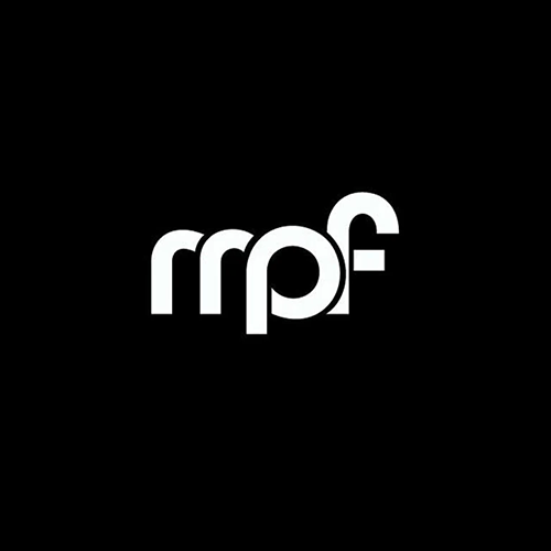 MPF