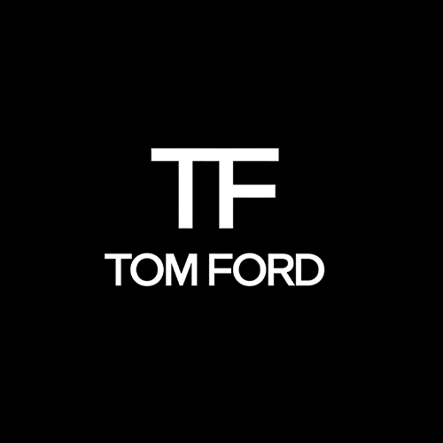 Tom Ford