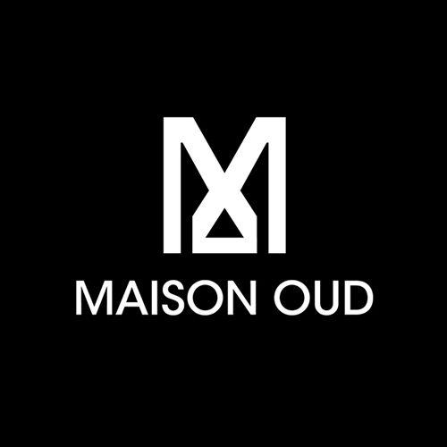 Maison Oud