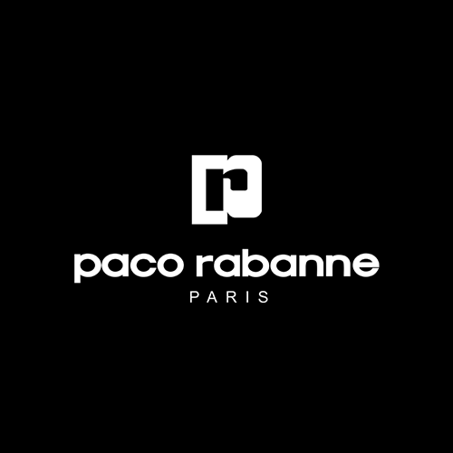 Paco Rabanne