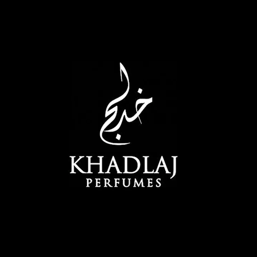 Khadlaj