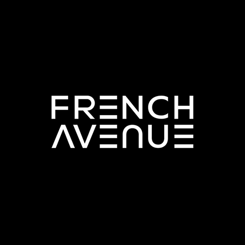 French Avenue Perfumes