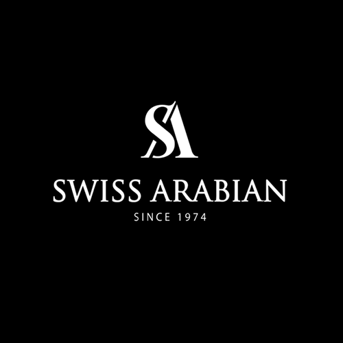 Swiss Arabian Perfumes