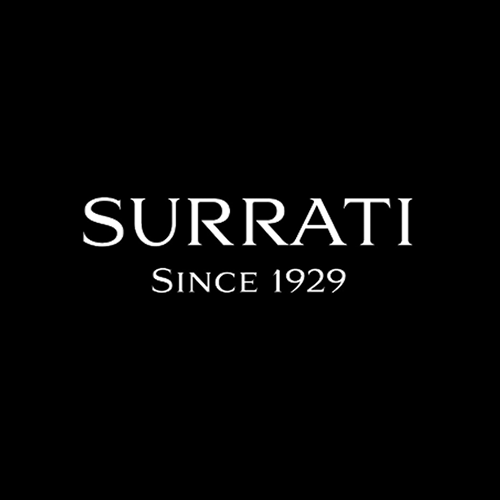 Surrati