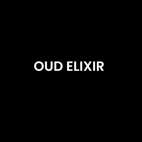 Oud Elixir