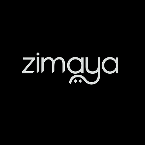 Zimaya Perfumes
