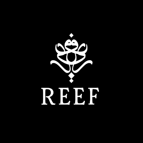 Reef Perfumes
