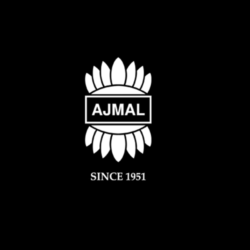 Ajmal Perfumes