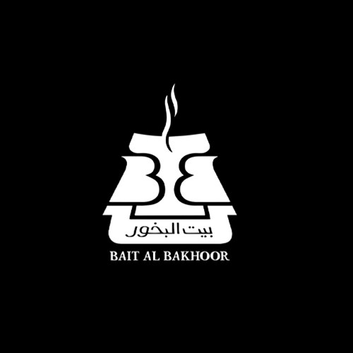 Bait Al Bakhoor