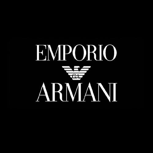 Emporio Armani