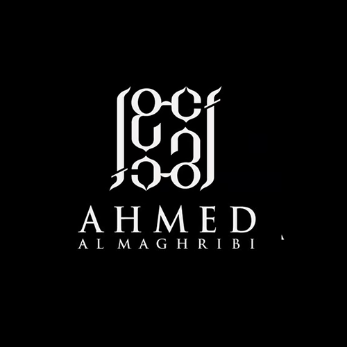 Ahmed Al Maghribi