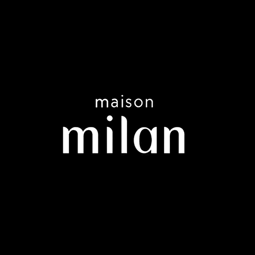 Maison Milan
