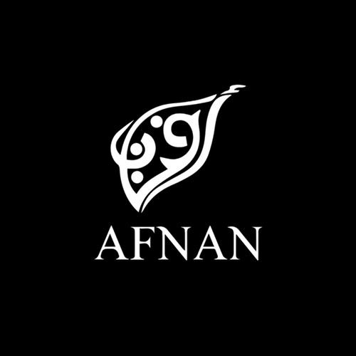 Afnan Perfumes
