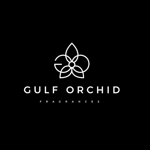 Gulf Orchid