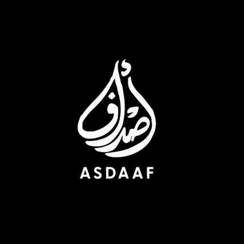 Asdaaf