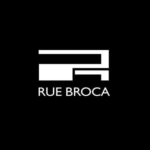 Rue Broca Perfumes