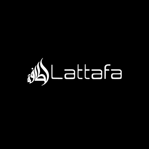 Lattafa Perfumes