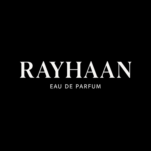 Rayhaan Perfumes