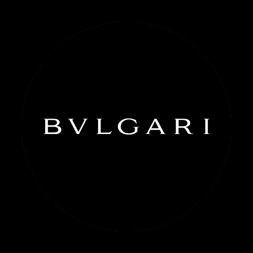 Bvlgari