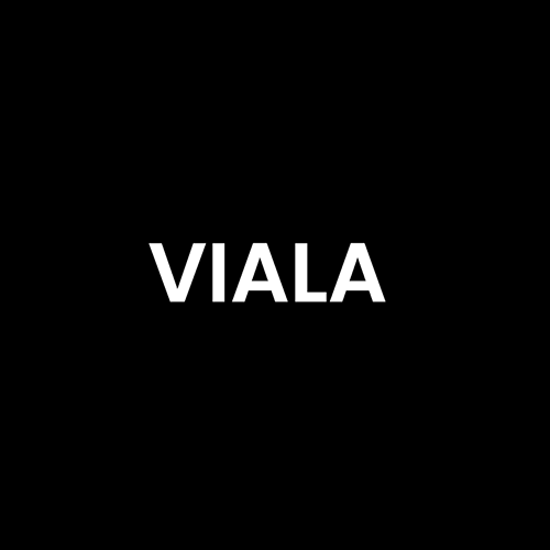 Viala