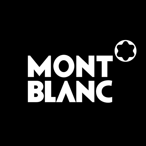 Montblanc Perfumes