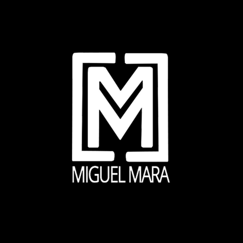 Miguel Mara