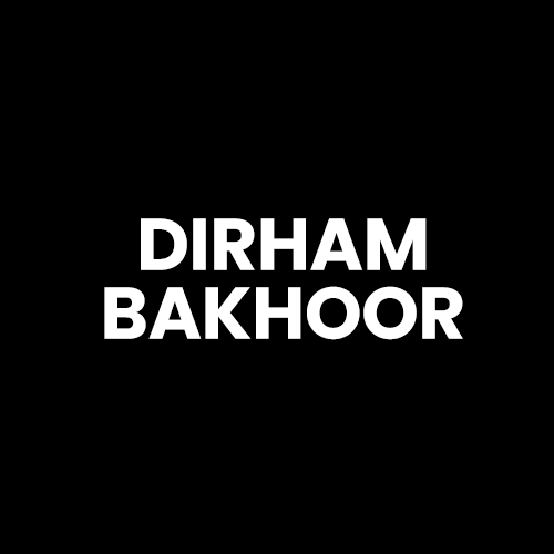 Dirham Silver