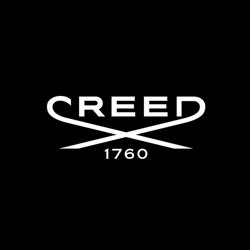Creed