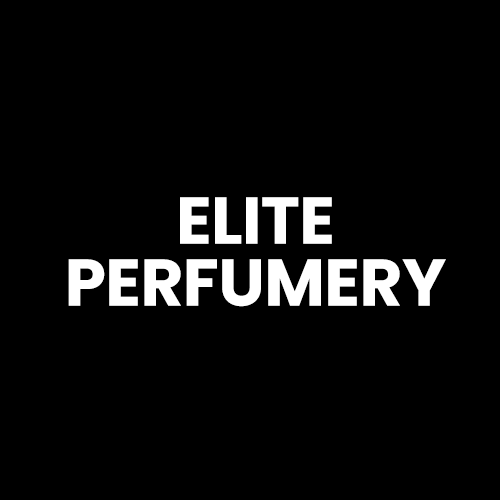 Elite Perfumery