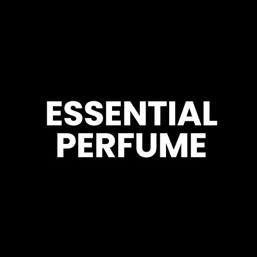 Essential Perfume