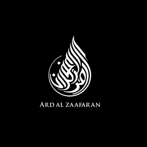 Ard Al Zaafaran