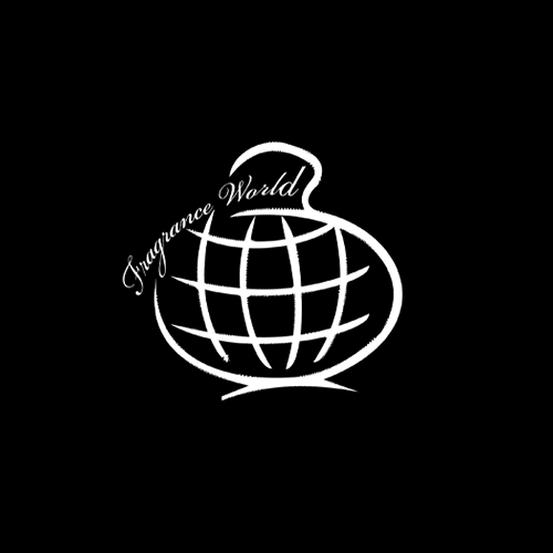 Fragrance World