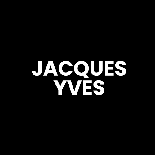 Jacques Yves