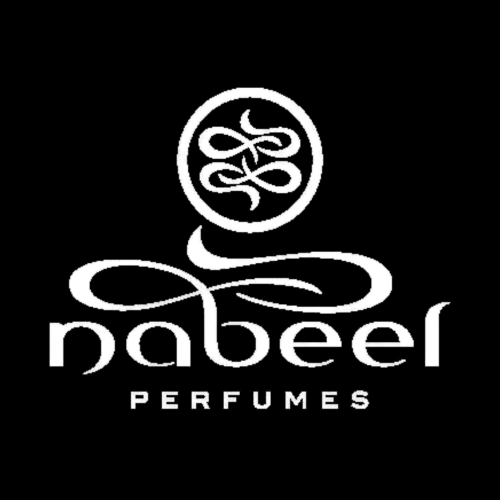Nabeel Bakhoor