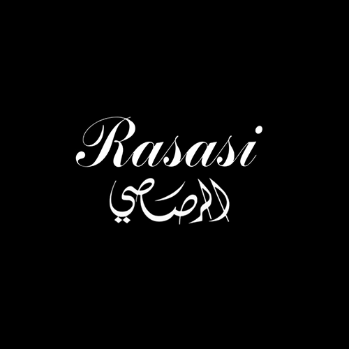 Rasasi Hawas