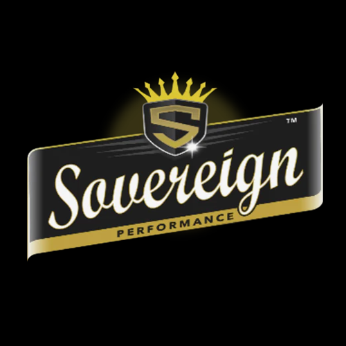 Sovereign Air Fresheners