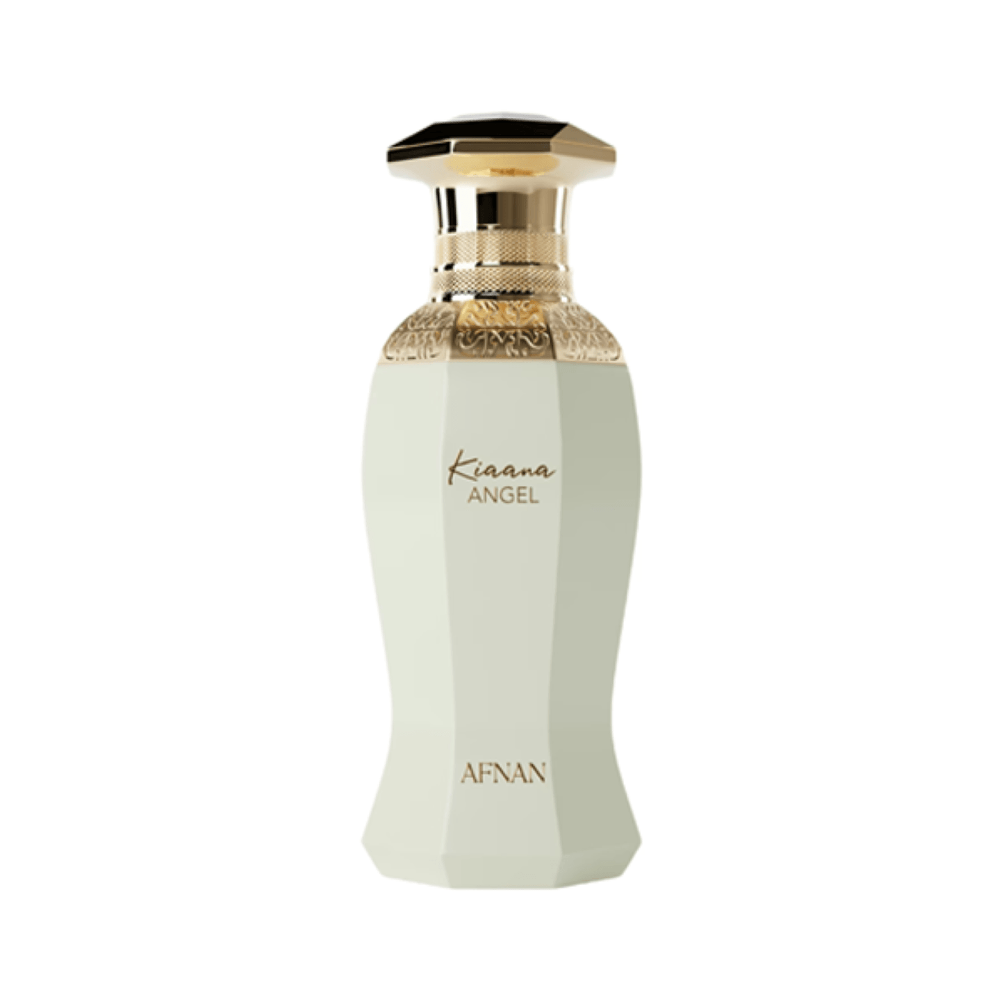 Afnan Kiaana Angel 100ml - Kiaana Collection