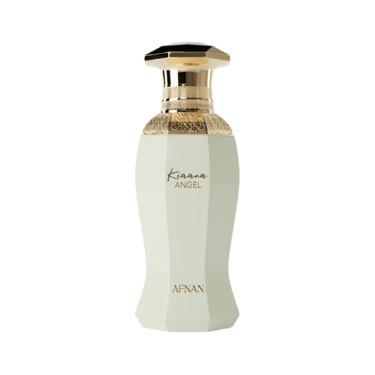 Afnan Kiaana Angel 100ml - Kiaana Collection