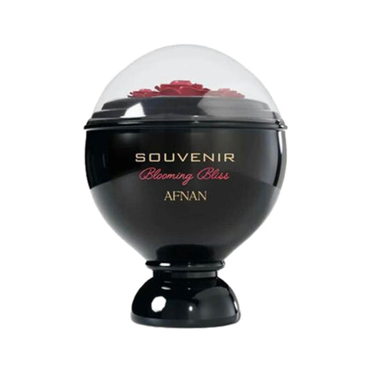 Afnan Souvenir Blooming Bliss 100ml - Souvenir Collection