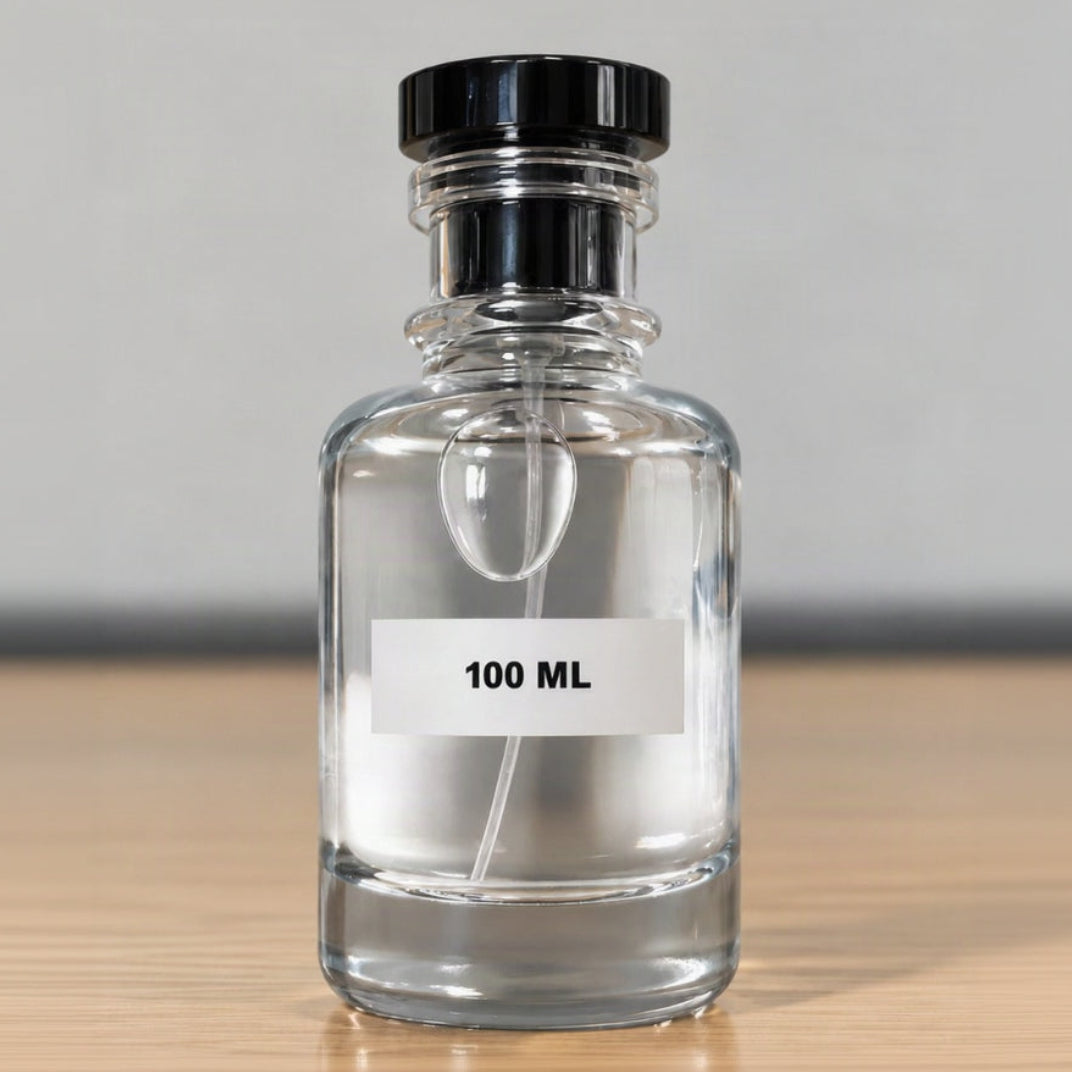 Inspired by Interlude 53 Man by Amouage Perfume Spray