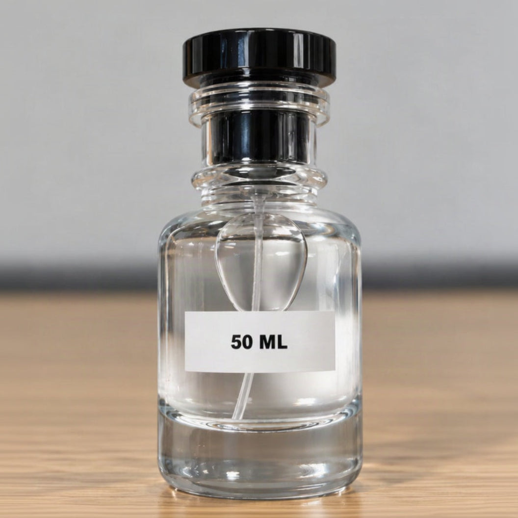 Inspired by Interlude 53 Man by Amouage Perfume Spray