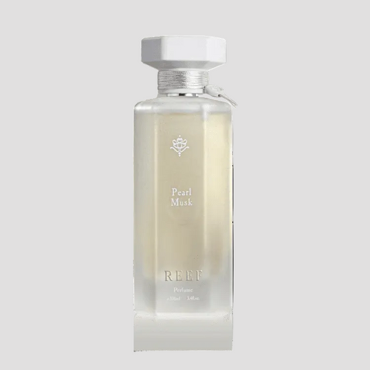 Reef Pearl Musk