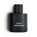 Brandy Designs Ambre Leather Eau de Parfum 100ml