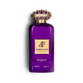 Brandy Designs Amber Oud Eau de Parfum 100ml