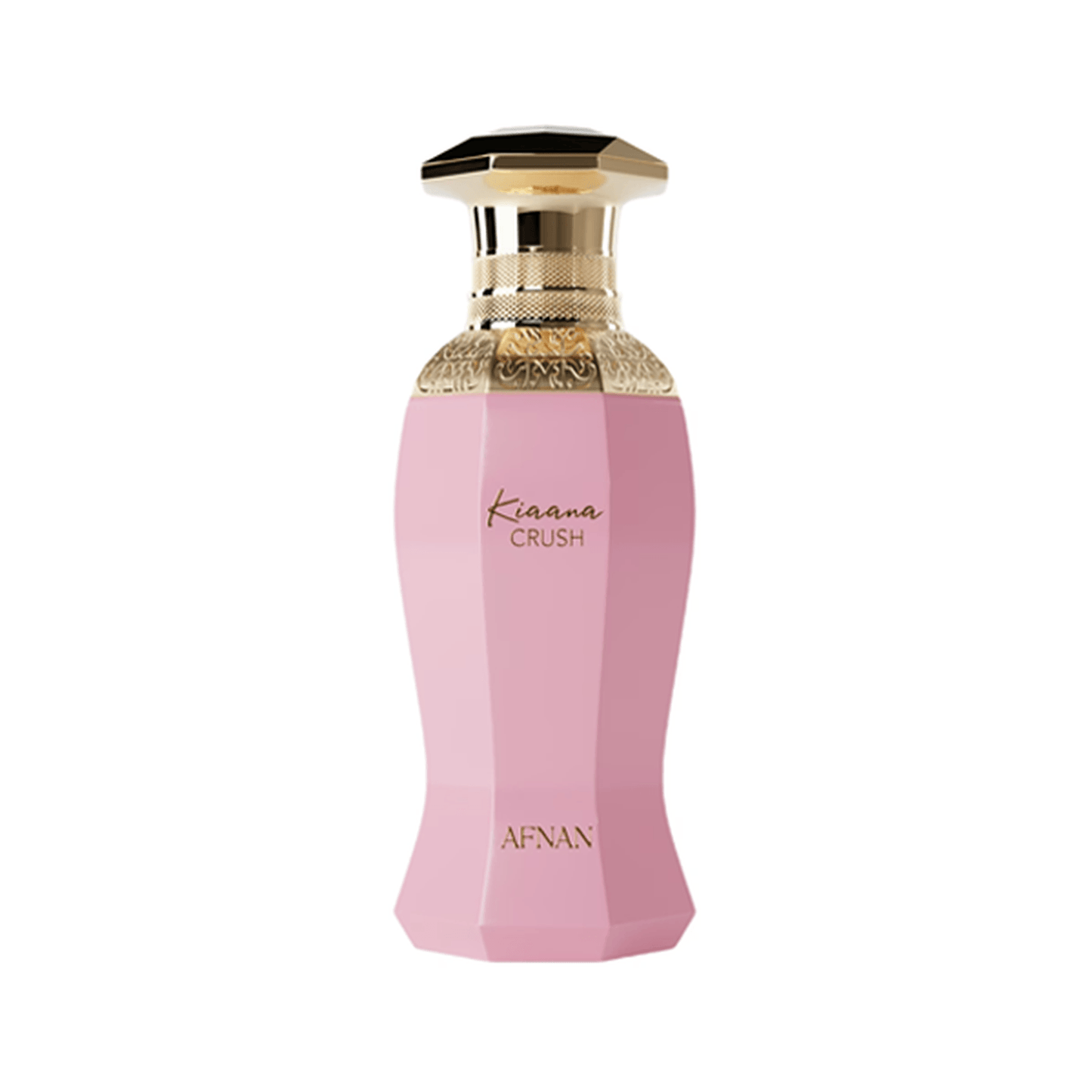 Afnan Kiaana Crush 100ml - Kiaana Collection perfume