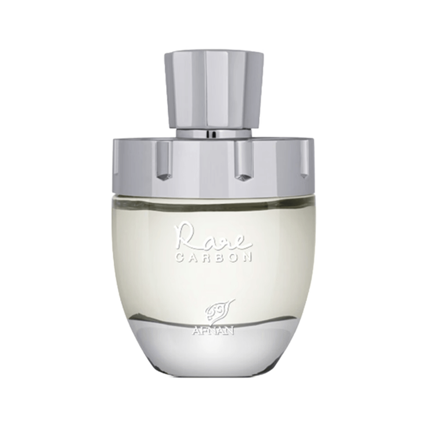 Afnan Rare Carbon 100ml - Rare Collection perfume
