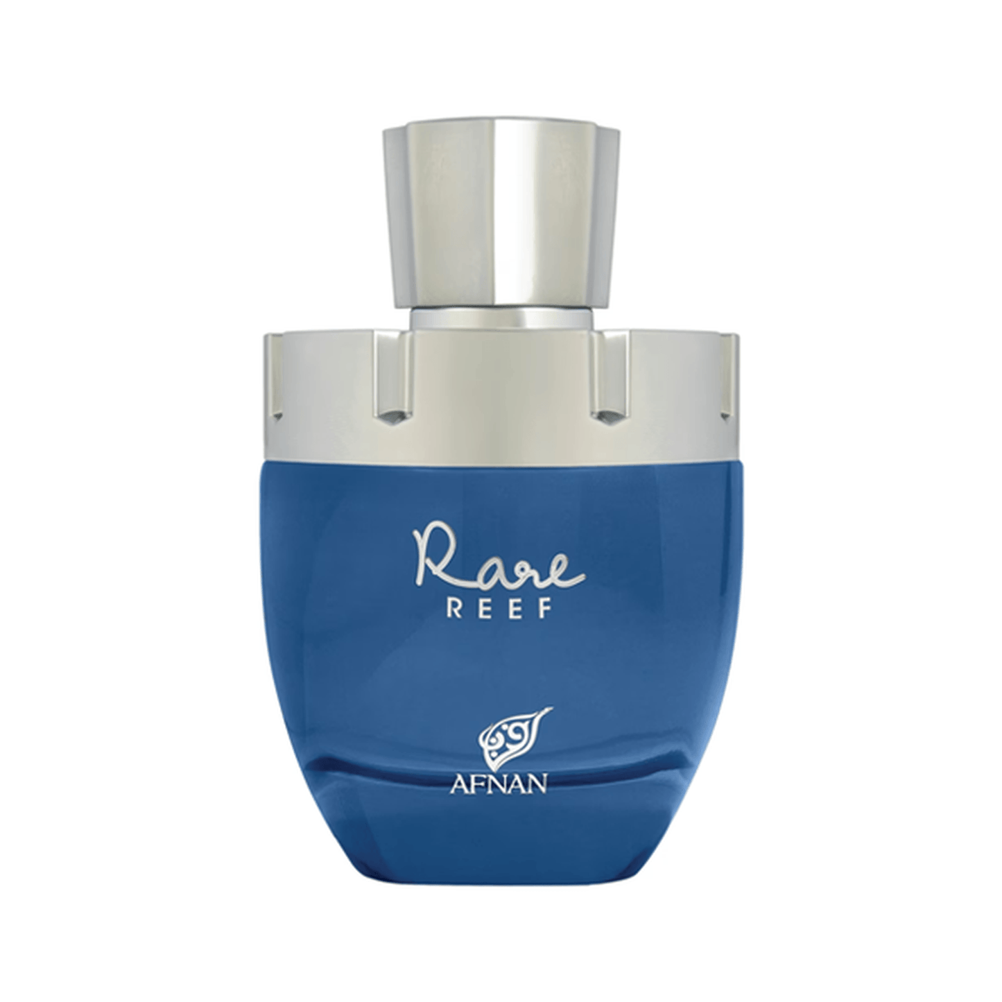 Afnan Rare Reef 100ml - Rare Collection perfume
