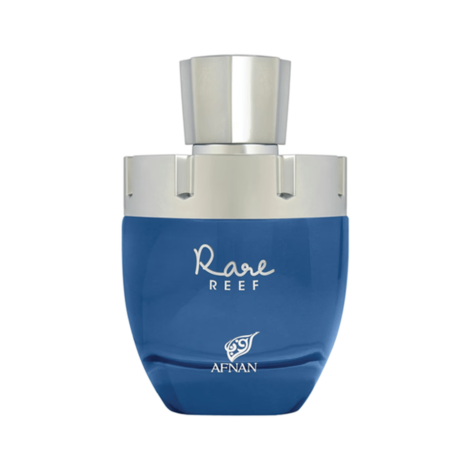 Afnan Rare Reef 100ml - Rare Collection perfume