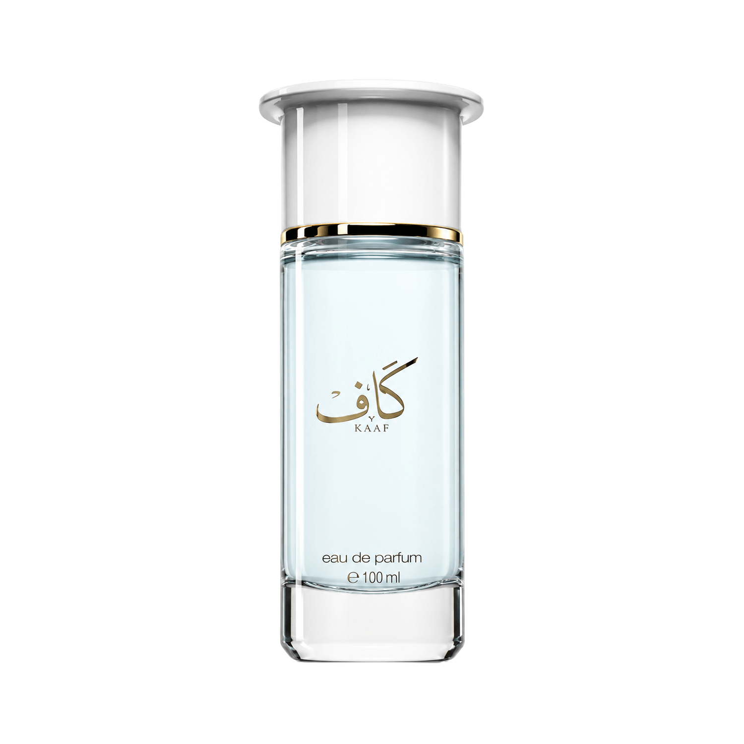 Ahmed al Maghribi Kaaf - 100ml perfume