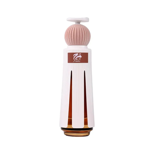 Ahmed al Maghribi Marj - 60ml